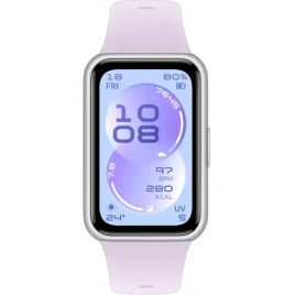 Фитнес-браслет Huawei Band 11 Purple (55020GVE)