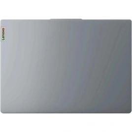 Ноутбук Lenovo IdeaPad Slim 3 16IRU9 16 IPS/ i5-120U/16GB/512GB SSD (83E70012RK) Arctic Grey