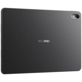 Планшет Huawei MatePad Air 11.5 WiFi 8/256Gb + Keyboard Graphite Black