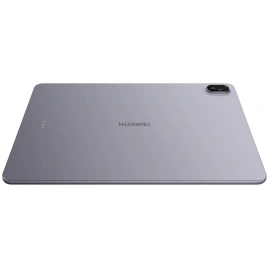 Планшет Huawei MatePad 11.5 (2025) Wi-Fi 8/128Gb Space Gray (53014KCL)