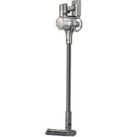 Пылесос Dreame R20 Gray/Gold EAC (VTV97A)