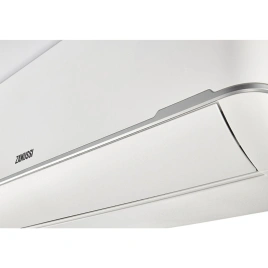 Сплит-система Zanussi Barocco ZACS-24 HB/A23/N1 White