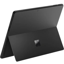 Планшет Microsoft Surface Pro 11 X Plus 16Gb/512 Black