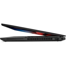 Ноутбук Lenovo ThinkPad T14 G4 14 FHD IPS/ i5-1335U/32GB/1TB SSD (21HD003MRT) Black