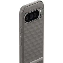 Чехол Caseology Parallax Case для Google Pixel 9 Pro XL Ash Gray