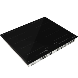 Индукционная варочная панель Korting HIB 68900 B iMove Black