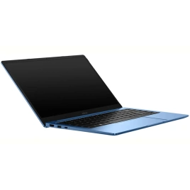 Ноутбук Infinix InBook X2 XL23 14 FHD IPS/ i5-1155G7/8Gb/512GB (71008300931) Blue