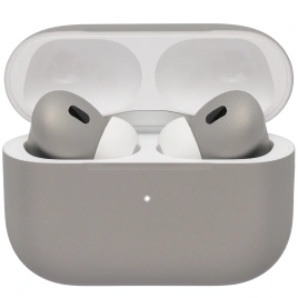 Наушники Apple AirPods Pro 2 Color Natural