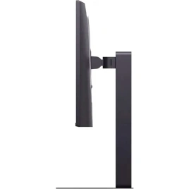 Монитор LG 27" UltraGear 27G550B-B IPS Black (27G550B-B.ARUZ)