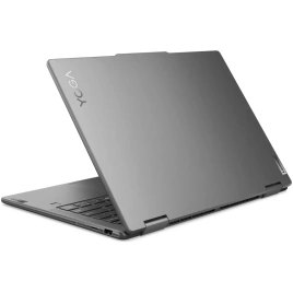 Ноутбук Lenovo Yoga 7 14IML9 14 WUXGA OLED/ i5-125H Ultra/16Gb/1Tb SSD (83DJ0095RU) Storm Grey