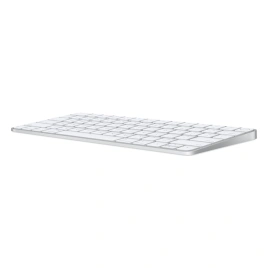 Клавиатура беспроводная Apple Magic Keyboard with Touch ID (MK293)