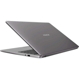 Ноутбук Honor MagicBook X16 16 IPS/ R5-6600H/16GB/512GB SSD (5301APLL) Space Gray