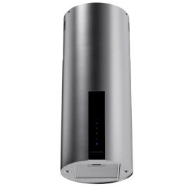 Островная вытяжка Kuppersberg MOTUBA 35 X Stainless Steel