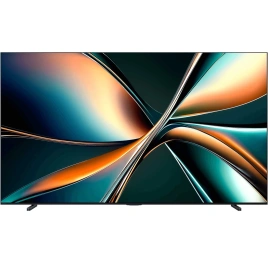 Телевизор Hisense 65U7Q 65" (2025)