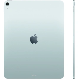 Планшет Apple iPad Air 11 (2026) Wi-Fi 512GB Blue