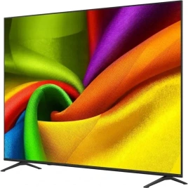 Телевизор LG 85NU900B6LA.ARUG 85" 2026