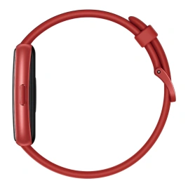 Фитнес-браслет Huawei Band 7 Flame Red
