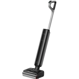 Пылесос Dreame G12 Black (HHR32A)