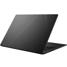 Ноутбук ASUS Zenbook 14 UM3406KA-PP181 14 3K OLED/ R7-350 AI/32GB/1TB SSD (90NB14U1-M00AL0) Jade Black