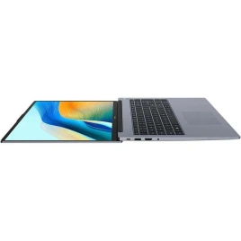 Ноутбук Huawei MateBook D16 MCLG-X 16 IPS/ i5-13420H/16GB/512GB SSD (53013YDL) Space Gray