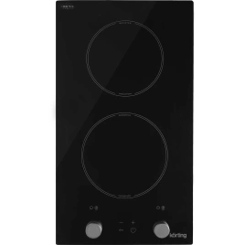 Индукционная варочная панель Korting HI 32071 KB Black