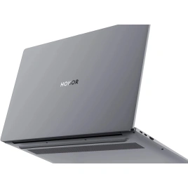 Ноутбук Honor MagicBook 16 HYM-W56 16.1 FHD IPS/ R5-5600H/16GB/512GB SSD (5301AELD) Gray
