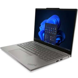 Ноутбук Lenovo ThinkPad L13 2-in-1 G6 13.3 IPS/ i7-255U Ultra/32GB/1TB SSD (21R7S07800) Luna Grey
