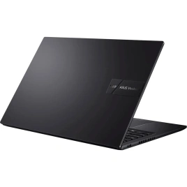 Ноутбук ASUS VivoBook 16 X1605VA-MB693 16 WUXGA IPS/ i5-13500H/16Gb/512Gb SSD (90NB10N3-M00WE0) Indie Black