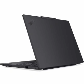 Ноутбук Lenovo ThinkPad X13 G6 13.3 IPS/ i5-225U Ultra/16Gb/512Gb SSD (21RK00AEFW) Black