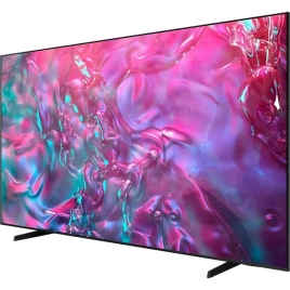 Телевизор Samsung UE98DU9000UXRU 98" 2024