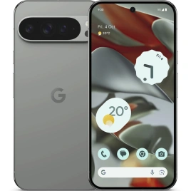 Смартфон Google Pixel 9 Pro 16/512Gb Hazel