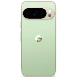Смартфон Google Pixel 10 Pro 16/512Gb Jade