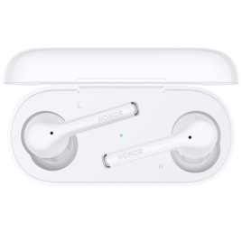 Наушники Honor Magic Earbuds White