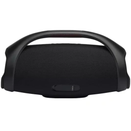 Беспроводная акустика JBL Boombox 2 Black