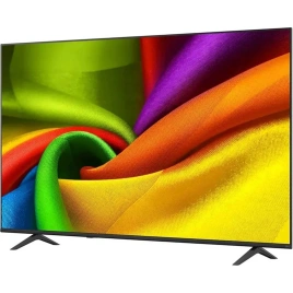 Телевизор LG 75NU900B6LA.ARUG 75" 2026