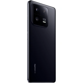 Смартфон Xiaomi 13 8/256Gb Black Global Version