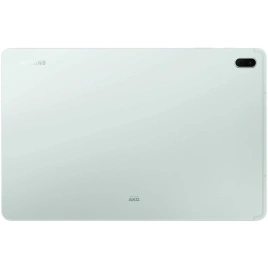Планшет Samsung Galaxy Tab S7 FE 12.4 WiFi 64Gb Green (SM-T733)