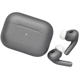 Наушники Apple AirPods Pro 2 Color Graphite