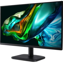 Монитор Acer 27" EK271UEbmiipx IPS Black (UM.HE1CD.E03)