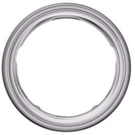 Умное кольцо Oura Ring 4 Size 13 Silver