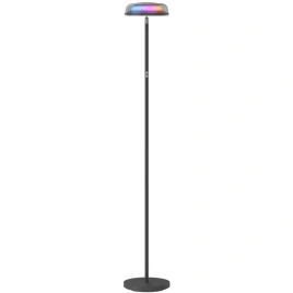 Умный светильник Govee Uplighter Floor Lamp Black