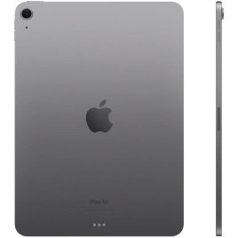 Планшет Apple iPad Air 11 (2024) Wi-Fi 512Gb Space Gray