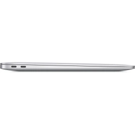 Ноутбук Apple MacBook Air (2020) 13 i5 1.1/8Gb/512Gb SSD (MVH42) Silver (Серебристый)