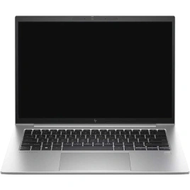 Ноутбук HP EliteBook 1040 G10 14 WUXGA IPS/ i7-1355U/16Gb/512Gb SSD (5Z556ES) Silver