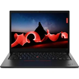 Ноутбук Lenovo ThinkPad L13 G5 13.3 IPS/ i5-125U Ultra/16GB/512GB SSD (21LCA03RCD) Thunder Black