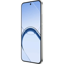 Смартфон Realme 16 5G 8/256GB Air White