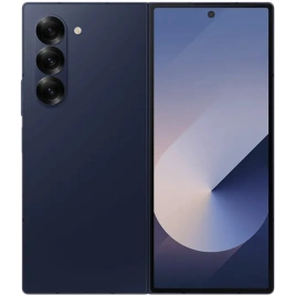 Смартфон Samsung Galaxy Z Fold6 12/1TB Navy