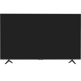 Телевизор Xiaomi TV A Pro 75 2026 75" (L75MB-APRU)