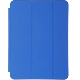 Чехол Smart Case для iPad Air 11 (2024) Blue