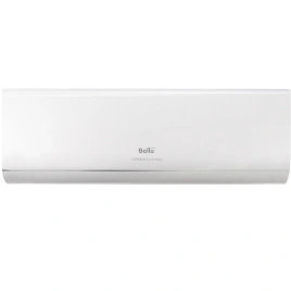 Сплит-система Ballu iGreen Pro BSAG-24HN8 White